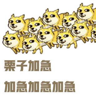 【栗子映像】栗子映象加急冲扫加拍链接