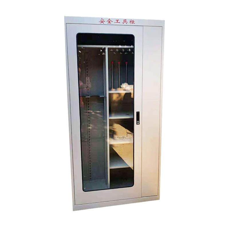配电房电力安全工具柜工器具柜绝缘智能除湿电力柜国网工具柜子