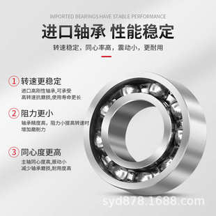 SHT 265台湾虎利牌气动打磨机直柄气动风磨笔微小型电磨机刻磨笔