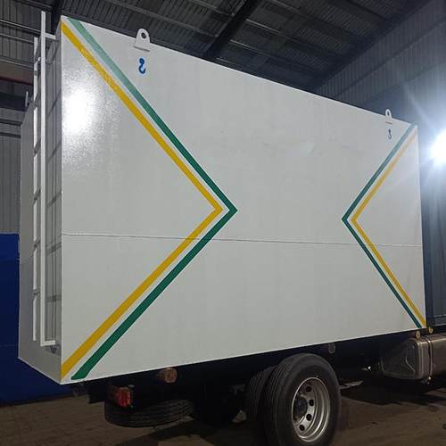 mbr/MBB膜环保水252处理一体机一体污化污水理设处备工业R污水处