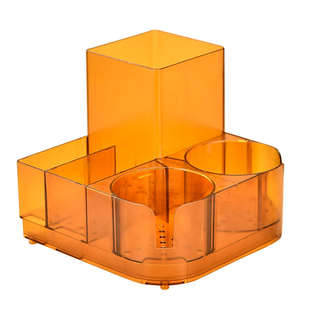 多功能带滤水收纳盒咖啡奶茶店雪克杯套装手打柠檬茶制作工具架子