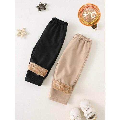 K 11180 Men's fleece sweatpants 士加绒束脚裤跨境速卖通