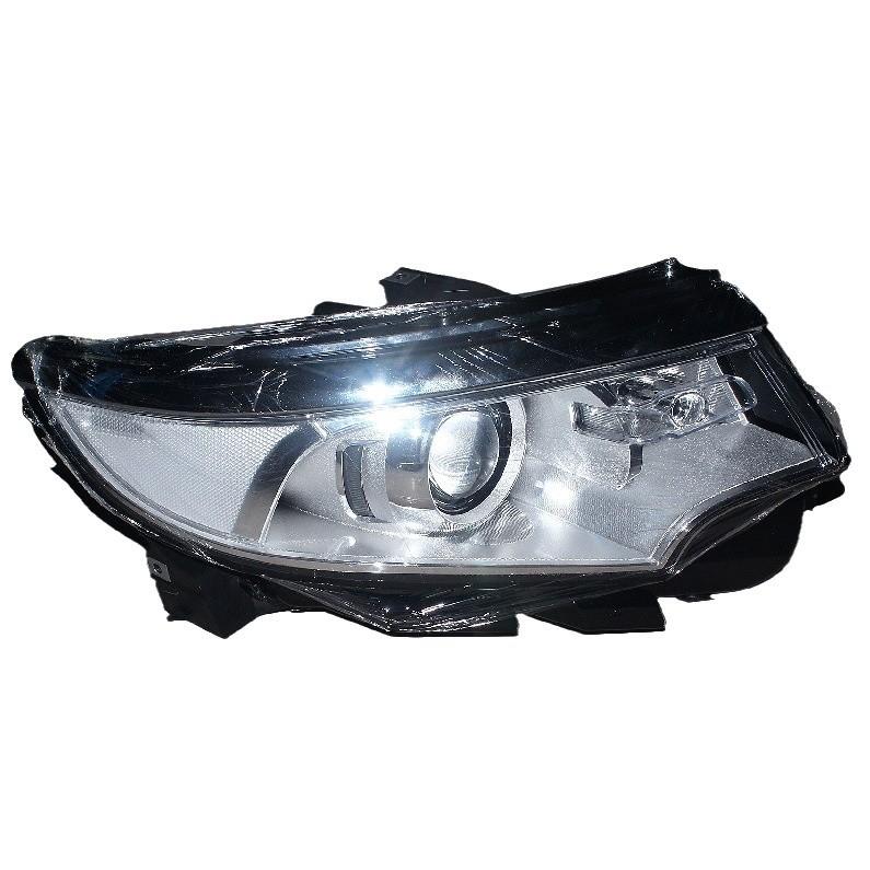 电商外贸供货10年锐界大灯RBT4Z13008E/LBT4Z13008N