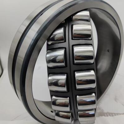 三类调心滚子轴承 23328AMAT41A 振动筛 破碎机 专用轴承