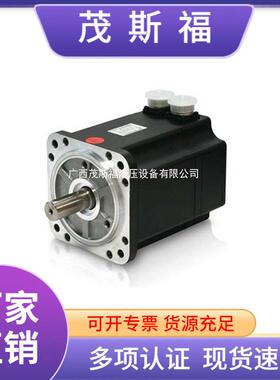 步科KINKO伺服电机SMH10D-000-20AAK-4HKC伺服电机驱动器