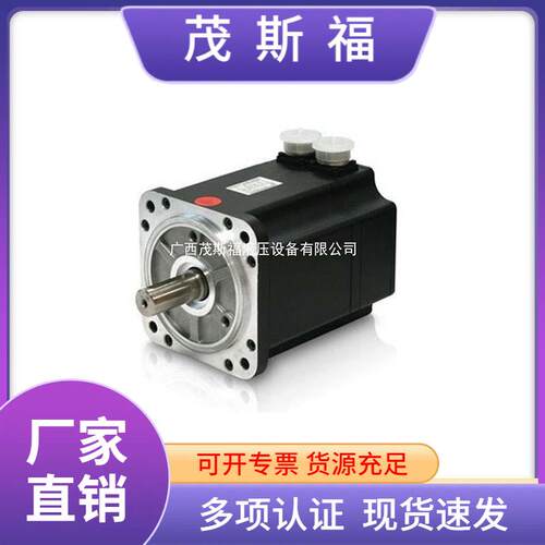 步科KINKO伺服电机SMH10D-000-20AAK-4HKC伺服电机驱动器