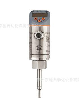 IFT207tIFT208tIFT209tIFT20At德国IFM 现货