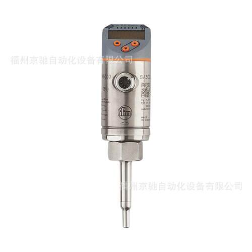 AC5287 AC528A AC5290 AC5291 AC5292 AC5293 AC5294 AC5295原装