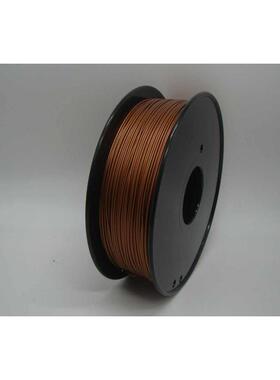 品锐PINRUI 金属Matel 3d打印耗材 磁铁青铜 黄铜 铜 红铜 铝金属