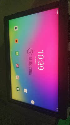 酷比魔方平板电脑怎么样,亲身使用19天反馈质量实情?