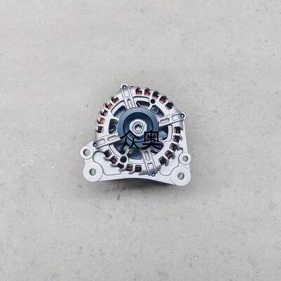 适用大众发电机F000BL06W0 03C903023 03C903023BX 03C903023H