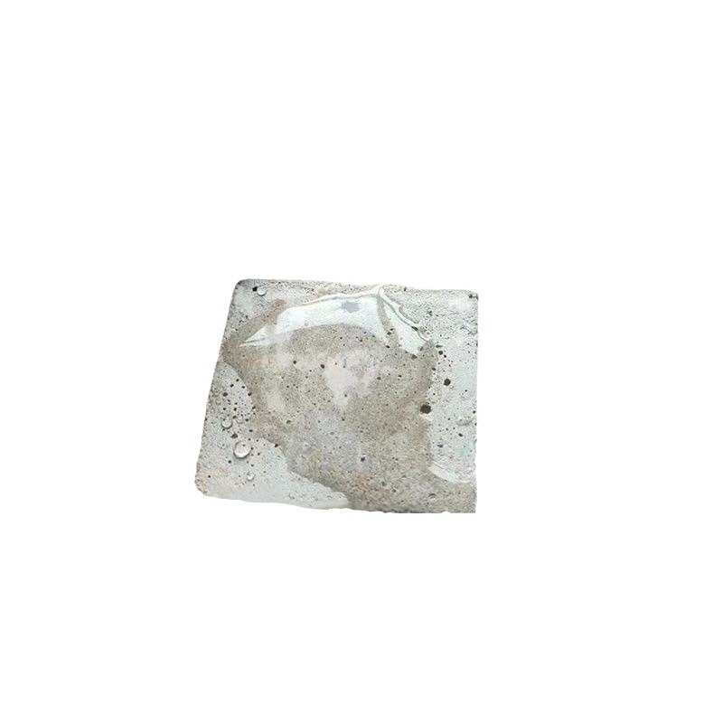 辛基三烷氧基硅烷膏体 高渗透性 海港工程 异辛基膏状硅烷