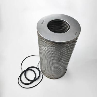 替代WAUKESHA瓦克夏呼吸器滤芯495671/EWP40Q发动机L7044GSI