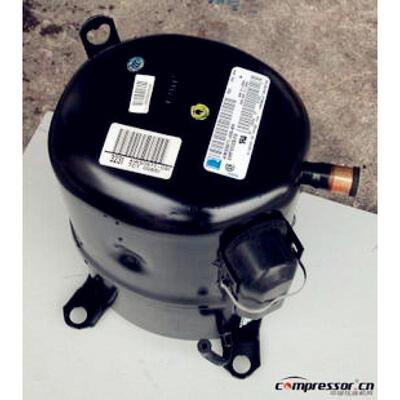 泰康鱼池3匹AWG5532EXC AWA5532EXC原装机组泰康冷水机冷库压缩机