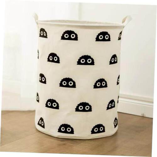 storage laundry waterproof basket folding dirty clothes big