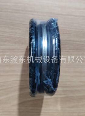 推土机DJQS7P变矩1Q0600D器0