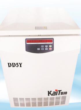 凯特离心机 DD5Y TD5Y 原油水分测定离心机 无刷直流电机 其他