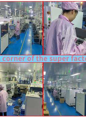 深圳厂家直销户外p5户外全彩显示屏led大屏幕高清电视墙LED显示屏