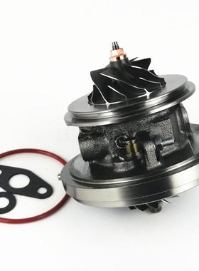 TF035增压器机芯49335-014101515A295SUV4N154P00