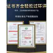 用饭店房油钢水分离器过滤水YSFLQ1油厨餐饮隔油池不锈污水小商型