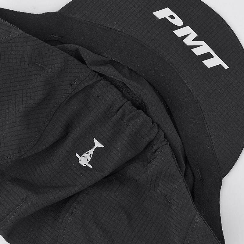 PMT骑行小布帽轻量化自行车公路车骑行帽户外透气头盔内衬小帽