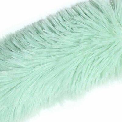 Cat Pillow Toy Soft Bite Resistant Boredom Relief