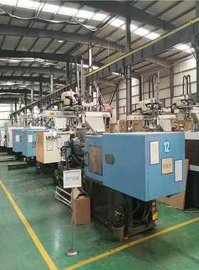 具厂家注专业注塑具模加工定制 注塑磨具 塑模38964模具开模免费