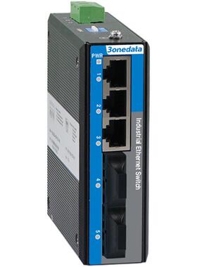 3onedata IES2105-3T2F(SFC1310）-P48 兼容IES215-2F 三旺