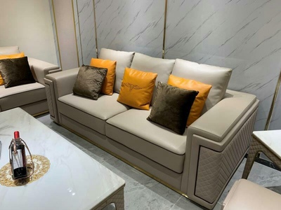 魅力大师沙发怎么样，质量是差还是好，亲身体验反馈