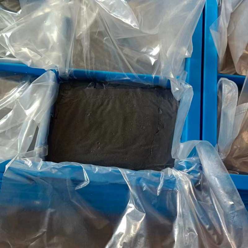 快速调漂配重铅钨泥铅乌泥钨铅泥铅坞泥铅坠钓鱼铅泥铅皮泥