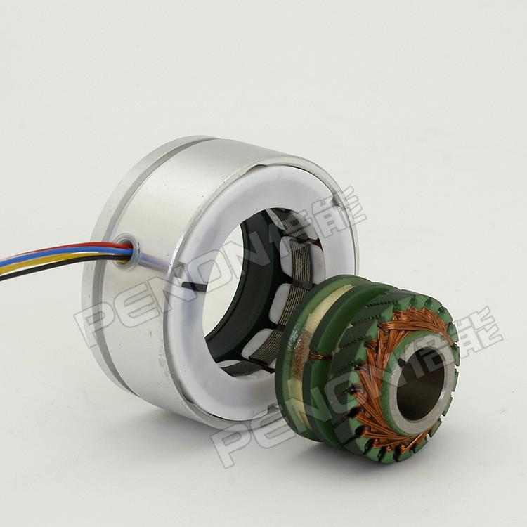 进口原装正品TS2620N21E11多摩川旋转变压器大量货源当天发货