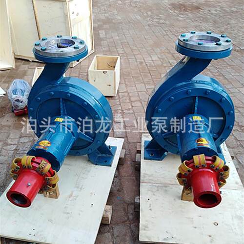 供应RY200-150-400ARY250-200-315RY250-200-400锅炉热油泵