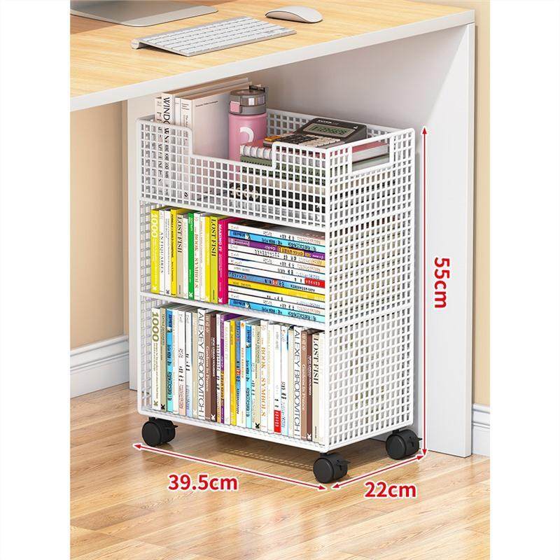 瑜伽垫收纳筒健身折叠筐带轮窄家用玩具体育用品整理运动器械神器,收纳整理,书桌收纳置物架,淘宝优惠券,粉丝福利购,淘宝优惠卷