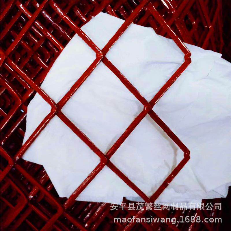 建筑工地钢板网钢笆网菱形网 脚手架钢笆片 建筑钢笆铁丝网片