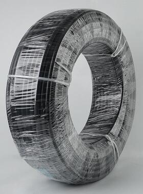 铁壳虫TKC英制尼龙管PA高压气管油管耐油耐高温腐蚀英制1/4 1/2