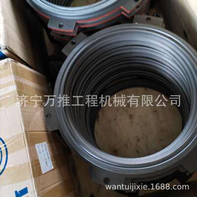 推土机D155A-1变速箱活塞175-15-42860