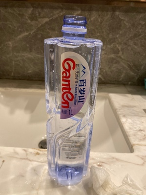 曝料称:格力除湿机怎么样?为何便宜?到底好不好用?