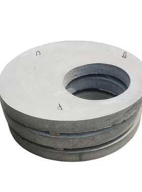 检查井收口盖板孔盖板钢筋混凝土卸载板钢筋混凝土偏心板工厂直销