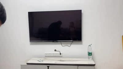 康佳55g10u和55a10怎么样?口碑热门讨论