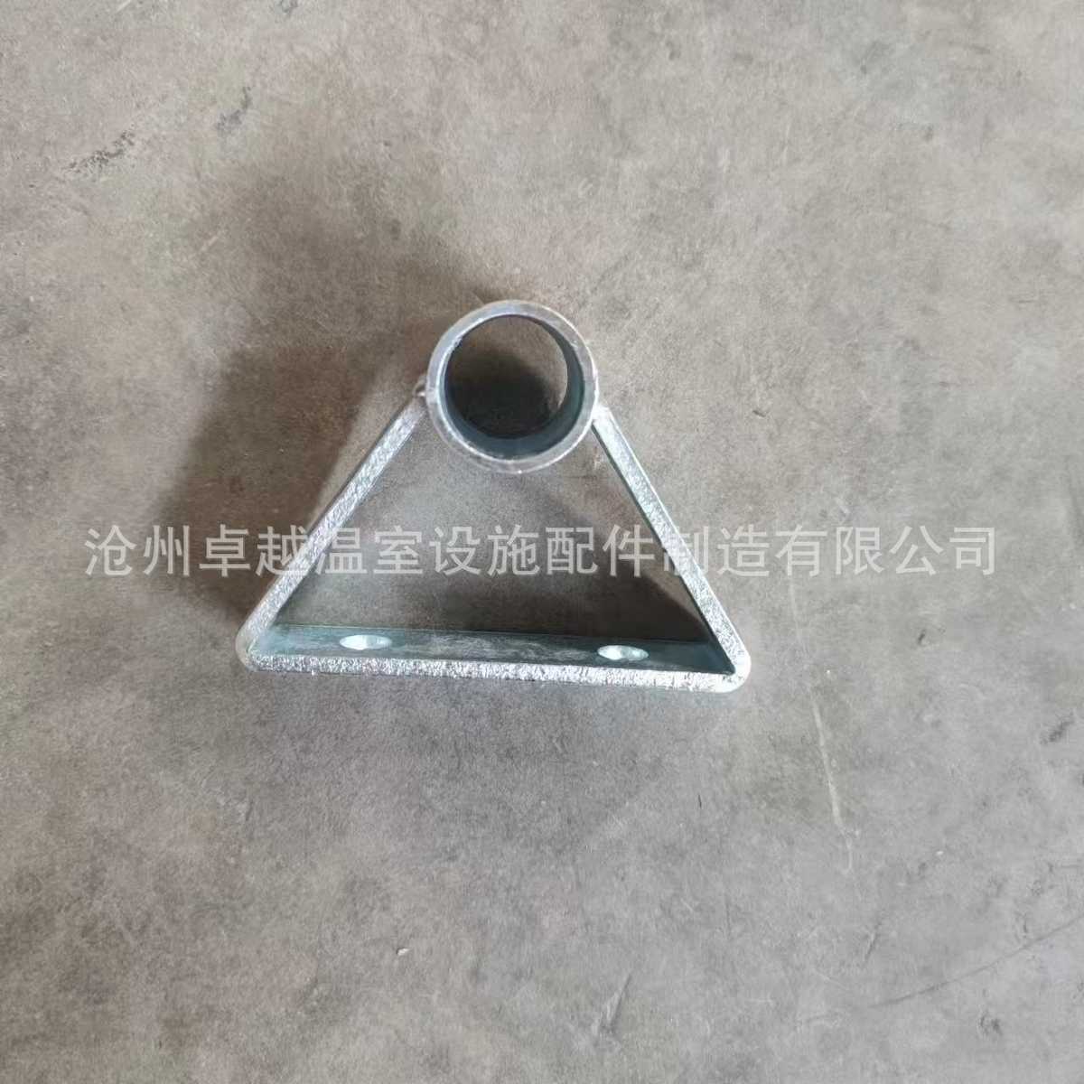 24V电动卷膜器 温室大棚养殖场薄膜电动卷帘机 上开风口手电一体