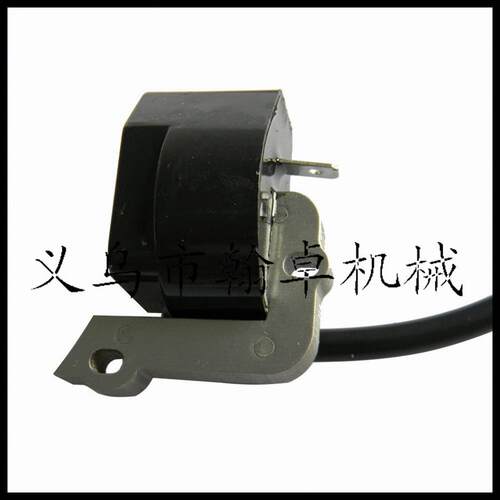 FC55FS38FS45FS55HL45HS45高压包点火器线圈割草机配件