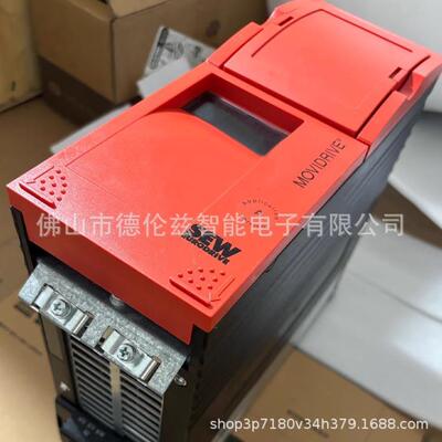 MDS60A0022-5A3-4-00 SEW变频器伺服驱动器逆变器全新现货议价