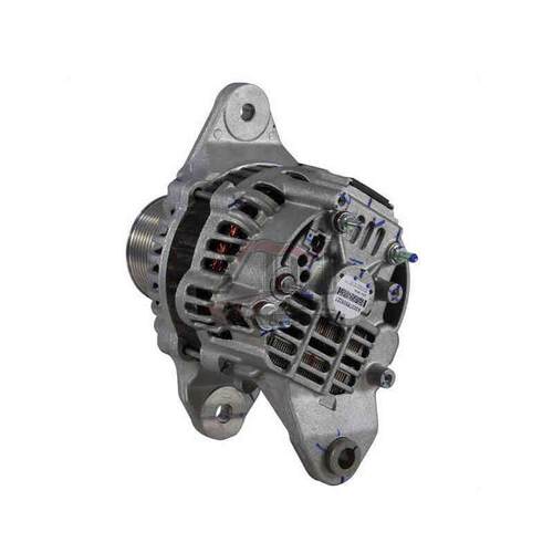 发电机A003TR5092.A003TR5092AM/24V/80A/8PK/3587218 38038045