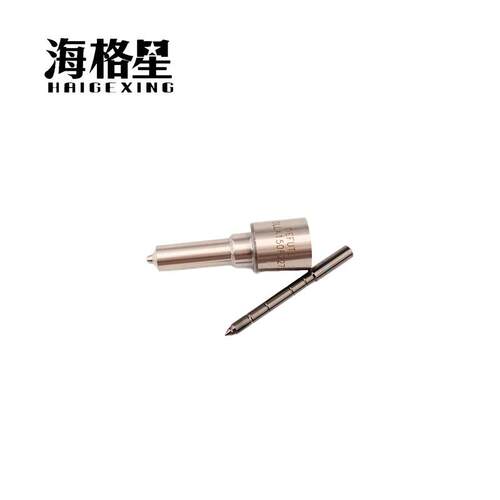 DLLA150P2339 DLLA150P2340 DLLA152P2350 DLLA153P2351 喷油嘴
