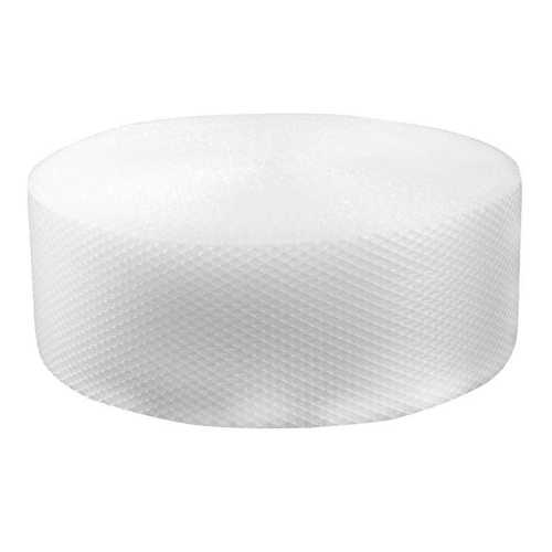 厂家加厚气泡膜泡泡膜泡沫卷批发 快递泡沫纸现货打包泡沫气垫