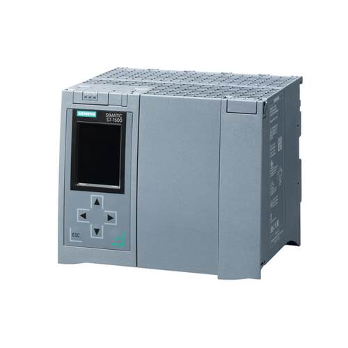 6ES7288-3AE04-0AA0西门/子S7-200 SMARTEM AE04模拟量输入