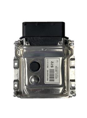 39131-2B120汽车电脑版ECU