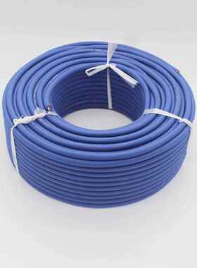 国标专业舞台音响线喇叭线音箱线EVJV25芯1/.5/2.*/14BVB广播音频