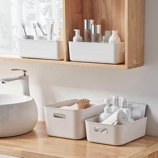 clothes house sorting box storage Drawer plic type