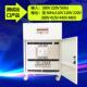 45kva变压器10可调变输出变频 3060hz120v208v50hzkw电压20